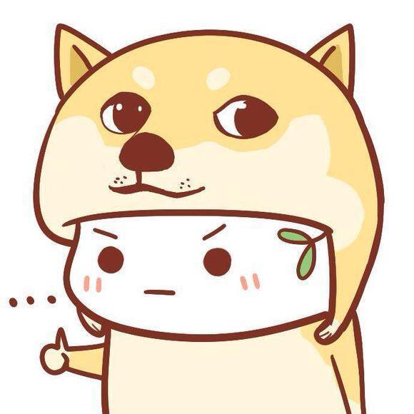 云权益自助下单商城_youtube刷订阅人数_抖音僵尸粉二维码下单 - 点赞之家app